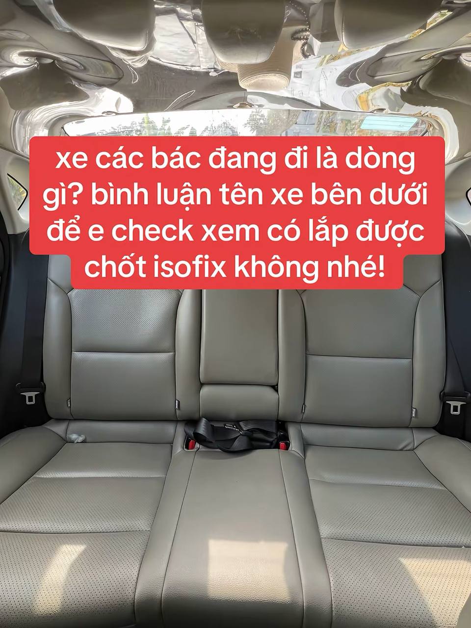 Chuan_Isofix.jpg